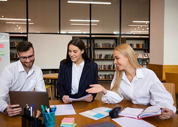 文章封面：GEO入门