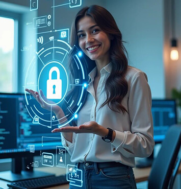 钰澜云：增长与内容中台