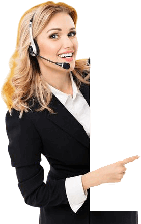 在线咨询与需求沟通插图