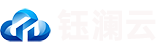 钰澜云