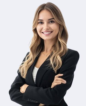 团队成员：艾丽莎·马丁