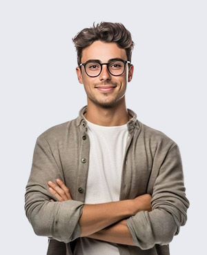 团队成员：罗伯特·马丁