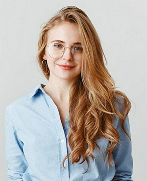 团队成员：阿妮拉·库珀